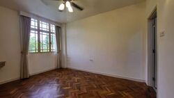 Orange Regency (D10), Apartment #557946891